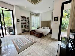 Raffles Park (D11), Detached #460665911